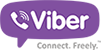 Viber